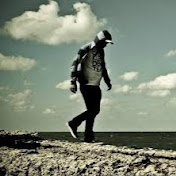 Profile Picture of Jeffrey Yap (@sweetie21hubby) on Youtube