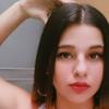 Profile Picture of Joyce Myers (@@joycemyers7) on Tiktok