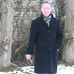 Profile Picture of Harry Guttormsen (@peter.guttormsen) on Facebook