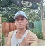Profile Picture of Ariel Lara (@ariel.lara.677614) on Facebook