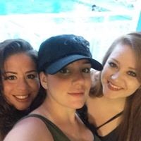 Profile Picture of Tiffany Viola (@tiffany-viola) on Quora