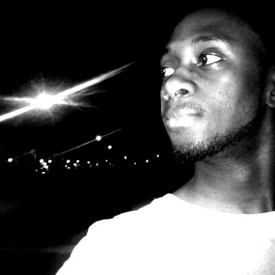 Profile Picture of King_Amazing (@ThaddeusMoore) on Twitter