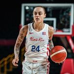 Jazmon Gwathmey - Instagram Profile Picture of Jazmon Gwathmey (@riseaboveall24) on Instagram