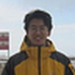 Profile Picture of Yifan Wu (@wu yifan) on Flickr