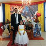 Profile Picture of Mitchell Jones (@mitchelljonnes) on Instagram