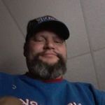 Profile Picture of Bob Castle (@bob.castle.1023) on Instagram