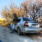 Profile Picture of Mark Dumler (@mark_georgievich) on Instagram