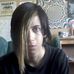 Profile Picture of Andrew Boggan (@andrew.boggan.58) on Facebook