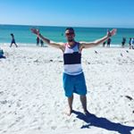 Profile Picture of Adam Hinkle (@alwaysaskforadam) on Instagram