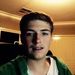 Profile Picture of Brandon Bownds (@brandonb2000) on Pinterest