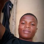 Profile Picture of Seven Jeremie (@seven.jeremie.2025) on Facebook