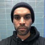 Profile Picture of Tomás Boatwright, Ph.D (@itz_my_life) on Instagram