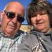Profile Picture of David Presson (@david.presson.988) on Facebook