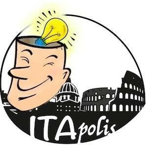 Profile Picture of ITApolis PAVIA (@ItapolisSteve) on Twitter