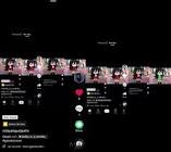 Profile Picture of   Layla_16247 (@layla_16247)... (@layla_16247) on Tiktok
