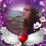 Profile Picture of Cassandra Cunningham (@sandycunningh2265) on Instagram