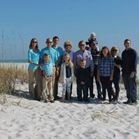 Profile Picture of Kathy Riggs (@kathy-riggs-17) on Quora