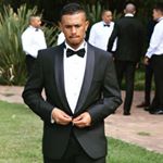 Profile Picture of Ramon Joseph (@ramonbrentj) on Instagram