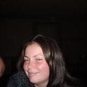 Profile Picture of rebecca hogan (@beccal24) on Pinterest