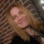 Profile Picture of michaela downes (@michaela_downes) on Instagram