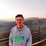 Profile Picture of Fabián Arredondo (@arredondo6755) on Instagram