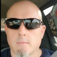 Profile Picture of Corey Webster (@corey-webster-6) on Quora