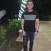 Profile Picture of Michael Zuckerman (@michael.zuckerman.5) on Facebook