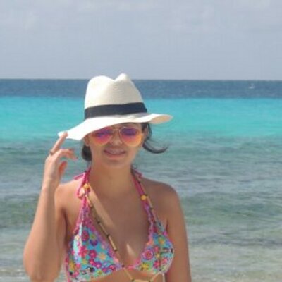 Profile Picture of Laura Isabel Herrera (@LauraIsabelHerr) on Twitter