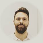 Profile Picture of Dani Muñoz (@complexsystemstrainer) on Instagram