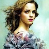 Profile Picture of Hermionealwaysin ThelibraryGranger (@sally.cleaver.54) on Facebook
