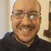 Profile Picture of Matthew Cohick (@matthew.cohick.7) on Facebook