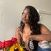 Profile Picture of Amber Sampson (@amber.sampson.79) on Facebook