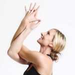 Profile Picture of Sheri (@peakeposeyoga) on Instagram