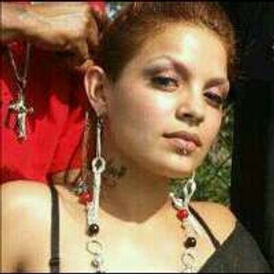 Profile Picture of Sonia Ayers (@SoniaAyers) on Twitter