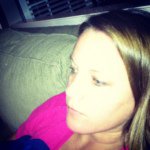Profile Picture of Kelly Brewster (@kellylbrewster) on Instagram