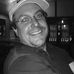 Profile Picture of Kevin Flatt (@kevin.flatt.75) on Facebook