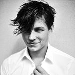 Profile Picture of Luke Reinhart (@luker5reinhart) on Instagram