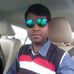 Profile Picture of Md Steve (@md.steve.5) on Facebook