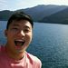 Profile Picture of Scott Chiang (@chiang_chun_wei) on Pinterest