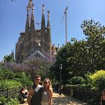 Profile Picture of Matthew Seddon (@matthewseddon) on Instagram