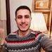 Profile Picture of Michael Abboud (@bavary.fcb) on Facebook