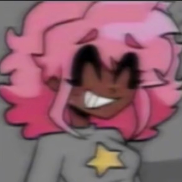 Profile Picture of Avyana Mojet (@avmo32) on Poshmark