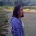 Profile Picture of Dawn Kowalski (@dawn.kowalski.50) on Facebook