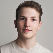 Profile Picture of Joseph Driver (@josephdriver3458) on Youtube