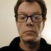 Profile Picture of Andrew Oakes (@andrew.oakes.5661) on Facebook