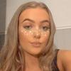 Profile Picture of user807557065785 (@@beth.crossland) on Tiktok