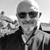 Profile Picture of Paul Cook (@paul.cook666) on Facebook