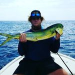Profile Picture of Jake Skipper (@jskipp_) on Instagram