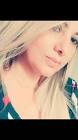 Profile Picture of   Ana Paula Herrera... (@anapaulaherrera33) on Tiktok