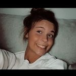 Profile Picture of ava martin (@ava_martin_8) on Instagram